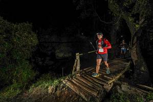 BIB: 
                            <button type="button" onclick="openModal(18958588)" class="btn btn-primary btn-sm float-right btn-popup" data-toggle="modal" data-target=".modal-high-quality">
                        <i class="fas fa-shopping-cart"></i> Add to Cart
                    </button>
                                            <button type="button" onclick="isThisMe(18958588, true)" class="btn btn-success btn-sm float-right btn-popup btn-isme hidden" data-toggle="tooltip" data-placement="bottom" title="นี่คือรูปของคุณใช่ไหม คลิกที่นี่เพื่อเอาเข้าอัลบั้ม">
                        <i class="fas fa-plus"></i> Add to album
                    </button>
                    <button type="button" onclick="isThisMe(18958588, false)" class="btn btn-warning btn-sm float-right btn-popup btn-isnotme hidden">
                        <i class="fas fa-ban"></i> Remove from album
                    </button>