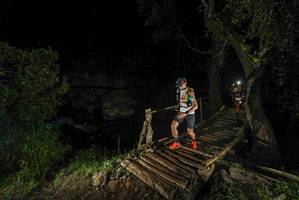 BIB: 
                            <button type="button" onclick="openModal(18957942)" class="btn btn-primary btn-sm float-right btn-popup" data-toggle="modal" data-target=".modal-high-quality">
                        <i class="fas fa-shopping-cart"></i> Add to Cart
                    </button>
                                            <button type="button" onclick="isThisMe(18957942, true)" class="btn btn-success btn-sm float-right btn-popup btn-isme hidden" data-toggle="tooltip" data-placement="bottom" title="นี่คือรูปของคุณใช่ไหม คลิกที่นี่เพื่อเอาเข้าอัลบั้ม">
                        <i class="fas fa-plus"></i> Add to album
                    </button>
                    <button type="button" onclick="isThisMe(18957942, false)" class="btn btn-warning btn-sm float-right btn-popup btn-isnotme hidden">
                        <i class="fas fa-ban"></i> Remove from album
                    </button>