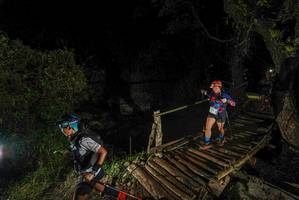 BIB: 
                            <button type="button" onclick="openModal(18961410)" class="btn btn-primary btn-sm float-right btn-popup" data-toggle="modal" data-target=".modal-high-quality">
                        <i class="fas fa-shopping-cart"></i> Add to Cart
                    </button>
                                            <button type="button" onclick="isThisMe(18961410, true)" class="btn btn-success btn-sm float-right btn-popup btn-isme hidden" data-toggle="tooltip" data-placement="bottom" title="นี่คือรูปของคุณใช่ไหม คลิกที่นี่เพื่อเอาเข้าอัลบั้ม">
                        <i class="fas fa-plus"></i> Add to album
                    </button>
                    <button type="button" onclick="isThisMe(18961410, false)" class="btn btn-warning btn-sm float-right btn-popup btn-isnotme hidden">
                        <i class="fas fa-ban"></i> Remove from album
                    </button>