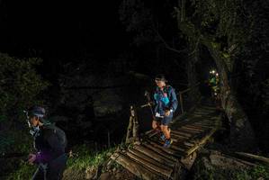 BIB: 
                            <button type="button" onclick="openModal(18959913)" class="btn btn-primary btn-sm float-right btn-popup" data-toggle="modal" data-target=".modal-high-quality">
                        <i class="fas fa-shopping-cart"></i> Add to Cart
                    </button>
                                            <button type="button" onclick="isThisMe(18959913, true)" class="btn btn-success btn-sm float-right btn-popup btn-isme hidden" data-toggle="tooltip" data-placement="bottom" title="นี่คือรูปของคุณใช่ไหม คลิกที่นี่เพื่อเอาเข้าอัลบั้ม">
                        <i class="fas fa-plus"></i> Add to album
                    </button>
                    <button type="button" onclick="isThisMe(18959913, false)" class="btn btn-warning btn-sm float-right btn-popup btn-isnotme hidden">
                        <i class="fas fa-ban"></i> Remove from album
                    </button>