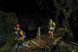 BIB: 
                            <button type="button" onclick="openModal(18958478)" class="btn btn-primary btn-sm float-right btn-popup" data-toggle="modal" data-target=".modal-high-quality">
                        <i class="fas fa-shopping-cart"></i> Add to Cart
                    </button>
                                            <button type="button" onclick="isThisMe(18958478, true)" class="btn btn-success btn-sm float-right btn-popup btn-isme hidden" data-toggle="tooltip" data-placement="bottom" title="นี่คือรูปของคุณใช่ไหม คลิกที่นี่เพื่อเอาเข้าอัลบั้ม">
                        <i class="fas fa-plus"></i> Add to album
                    </button>
                    <button type="button" onclick="isThisMe(18958478, false)" class="btn btn-warning btn-sm float-right btn-popup btn-isnotme hidden">
                        <i class="fas fa-ban"></i> Remove from album
                    </button>