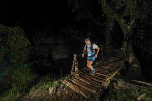 BIB: 
                            <button type="button" onclick="openModal(18957851)" class="btn btn-primary btn-sm float-right btn-popup" data-toggle="modal" data-target=".modal-high-quality">
                        <i class="fas fa-shopping-cart"></i> Add to Cart
                    </button>
                                            <button type="button" onclick="isThisMe(18957851, true)" class="btn btn-success btn-sm float-right btn-popup btn-isme hidden" data-toggle="tooltip" data-placement="bottom" title="นี่คือรูปของคุณใช่ไหม คลิกที่นี่เพื่อเอาเข้าอัลบั้ม">
                        <i class="fas fa-plus"></i> Add to album
                    </button>
                    <button type="button" onclick="isThisMe(18957851, false)" class="btn btn-warning btn-sm float-right btn-popup btn-isnotme hidden">
                        <i class="fas fa-ban"></i> Remove from album
                    </button>