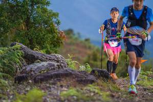 BIB: 
                            <button type="button" onclick="openModal(18947901)" class="btn btn-primary btn-sm float-right btn-popup" data-toggle="modal" data-target=".modal-high-quality">
                        <i class="fas fa-shopping-cart"></i> Add to Cart
                    </button>
                                            <button type="button" onclick="isThisMe(18947901, true)" class="btn btn-success btn-sm float-right btn-popup btn-isme hidden" data-toggle="tooltip" data-placement="bottom" title="นี่คือรูปของคุณใช่ไหม คลิกที่นี่เพื่อเอาเข้าอัลบั้ม">
                        <i class="fas fa-plus"></i> Add to album
                    </button>
                    <button type="button" onclick="isThisMe(18947901, false)" class="btn btn-warning btn-sm float-right btn-popup btn-isnotme hidden">
                        <i class="fas fa-ban"></i> Remove from album
                    </button>