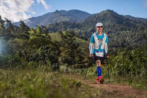 BIB: 
                            <button type="button" onclick="openModal(18961895)" class="btn btn-primary btn-sm float-right btn-popup" data-toggle="modal" data-target=".modal-high-quality">
                        <i class="fas fa-shopping-cart"></i> Add to Cart
                    </button>
                                            <button type="button" onclick="isThisMe(18961895, true)" class="btn btn-success btn-sm float-right btn-popup btn-isme hidden" data-toggle="tooltip" data-placement="bottom" title="นี่คือรูปของคุณใช่ไหม คลิกที่นี่เพื่อเอาเข้าอัลบั้ม">
                        <i class="fas fa-plus"></i> Add to album
                    </button>
                    <button type="button" onclick="isThisMe(18961895, false)" class="btn btn-warning btn-sm float-right btn-popup btn-isnotme hidden">
                        <i class="fas fa-ban"></i> Remove from album
                    </button>