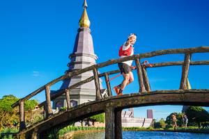 BIB: 
                            <button type="button" onclick="openModal(18955725)" class="btn btn-primary btn-sm float-right btn-popup" data-toggle="modal" data-target=".modal-high-quality">
                        <i class="fas fa-shopping-cart"></i> Add to Cart
                    </button>
                                            <button type="button" onclick="isThisMe(18955725, true)" class="btn btn-success btn-sm float-right btn-popup btn-isme hidden" data-toggle="tooltip" data-placement="bottom" title="นี่คือรูปของคุณใช่ไหม คลิกที่นี่เพื่อเอาเข้าอัลบั้ม">
                        <i class="fas fa-plus"></i> Add to album
                    </button>
                    <button type="button" onclick="isThisMe(18955725, false)" class="btn btn-warning btn-sm float-right btn-popup btn-isnotme hidden">
                        <i class="fas fa-ban"></i> Remove from album
                    </button>