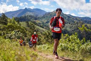 BIB: 9643, 
                            <button type="button" onclick="openModal(18953382)" class="btn btn-primary btn-sm float-right btn-popup" data-toggle="modal" data-target=".modal-high-quality">
                        <i class="fas fa-shopping-cart"></i> Add to Cart
                    </button>
                                            <button type="button" onclick="isThisMe(18953382, true)" class="btn btn-success btn-sm float-right btn-popup btn-isme hidden" data-toggle="tooltip" data-placement="bottom" title="นี่คือรูปของคุณใช่ไหม คลิกที่นี่เพื่อเอาเข้าอัลบั้ม">
                        <i class="fas fa-plus"></i> Add to album
                    </button>
                    <button type="button" onclick="isThisMe(18953382, false)" class="btn btn-warning btn-sm float-right btn-popup btn-isnotme hidden">
                        <i class="fas fa-ban"></i> Remove from album
                    </button>