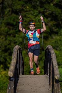 BIB: 525
                            <button type="button" onclick="openModal(18954728)" class="btn btn-primary btn-sm float-right btn-popup" data-toggle="modal" data-target=".modal-high-quality">
                        <i class="fas fa-shopping-cart"></i> Add to Cart
                    </button>
                                            <button type="button" onclick="isThisMe(18954728, true)" class="btn btn-success btn-sm float-right btn-popup btn-isme hidden" data-toggle="tooltip" data-placement="bottom" title="นี่คือรูปของคุณใช่ไหม คลิกที่นี่เพื่อเอาเข้าอัลบั้ม">
                        <i class="fas fa-plus"></i> Add to album
                    </button>
                    <button type="button" onclick="isThisMe(18954728, false)" class="btn btn-warning btn-sm float-right btn-popup btn-isnotme hidden">
                        <i class="fas fa-ban"></i> Remove from album
                    </button>