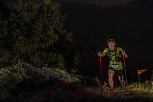 BIB: 
                            <button type="button" onclick="openModal(18949712)" class="btn btn-primary btn-sm float-right btn-popup" data-toggle="modal" data-target=".modal-high-quality">
                        <i class="fas fa-shopping-cart"></i> Add to Cart
                    </button>
                                            <button type="button" onclick="isThisMe(18949712, true)" class="btn btn-success btn-sm float-right btn-popup btn-isme hidden" data-toggle="tooltip" data-placement="bottom" title="นี่คือรูปของคุณใช่ไหม คลิกที่นี่เพื่อเอาเข้าอัลบั้ม">
                        <i class="fas fa-plus"></i> Add to album
                    </button>
                    <button type="button" onclick="isThisMe(18949712, false)" class="btn btn-warning btn-sm float-right btn-popup btn-isnotme hidden">
                        <i class="fas fa-ban"></i> Remove from album
                    </button>