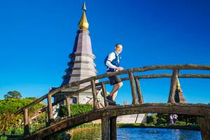 BIB: 
                            <button type="button" onclick="openModal(18956035)" class="btn btn-primary btn-sm float-right btn-popup" data-toggle="modal" data-target=".modal-high-quality">
                        <i class="fas fa-shopping-cart"></i> Add to Cart
                    </button>
                                            <button type="button" onclick="isThisMe(18956035, true)" class="btn btn-success btn-sm float-right btn-popup btn-isme hidden" data-toggle="tooltip" data-placement="bottom" title="นี่คือรูปของคุณใช่ไหม คลิกที่นี่เพื่อเอาเข้าอัลบั้ม">
                        <i class="fas fa-plus"></i> Add to album
                    </button>
                    <button type="button" onclick="isThisMe(18956035, false)" class="btn btn-warning btn-sm float-right btn-popup btn-isnotme hidden">
                        <i class="fas fa-ban"></i> Remove from album
                    </button>