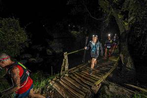 BIB: 
                            <button type="button" onclick="openModal(18961115)" class="btn btn-primary btn-sm float-right btn-popup" data-toggle="modal" data-target=".modal-high-quality">
                        <i class="fas fa-shopping-cart"></i> Add to Cart
                    </button>
                                            <button type="button" onclick="isThisMe(18961115, true)" class="btn btn-success btn-sm float-right btn-popup btn-isme hidden" data-toggle="tooltip" data-placement="bottom" title="นี่คือรูปของคุณใช่ไหม คลิกที่นี่เพื่อเอาเข้าอัลบั้ม">
                        <i class="fas fa-plus"></i> Add to album
                    </button>
                    <button type="button" onclick="isThisMe(18961115, false)" class="btn btn-warning btn-sm float-right btn-popup btn-isnotme hidden">
                        <i class="fas fa-ban"></i> Remove from album
                    </button>