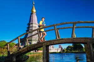 BIB: 
                            <button type="button" onclick="openModal(18956132)" class="btn btn-primary btn-sm float-right btn-popup" data-toggle="modal" data-target=".modal-high-quality">
                        <i class="fas fa-shopping-cart"></i> Add to Cart
                    </button>
                                            <button type="button" onclick="isThisMe(18956132, true)" class="btn btn-success btn-sm float-right btn-popup btn-isme hidden" data-toggle="tooltip" data-placement="bottom" title="นี่คือรูปของคุณใช่ไหม คลิกที่นี่เพื่อเอาเข้าอัลบั้ม">
                        <i class="fas fa-plus"></i> Add to album
                    </button>
                    <button type="button" onclick="isThisMe(18956132, false)" class="btn btn-warning btn-sm float-right btn-popup btn-isnotme hidden">
                        <i class="fas fa-ban"></i> Remove from album
                    </button>