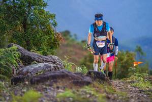 BIB: 7440
                            <button type="button" onclick="openModal(18947896)" class="btn btn-primary btn-sm float-right btn-popup" data-toggle="modal" data-target=".modal-high-quality">
                        <i class="fas fa-shopping-cart"></i> Add to Cart
                    </button>
                                            <button type="button" onclick="isThisMe(18947896, true)" class="btn btn-success btn-sm float-right btn-popup btn-isme hidden" data-toggle="tooltip" data-placement="bottom" title="นี่คือรูปของคุณใช่ไหม คลิกที่นี่เพื่อเอาเข้าอัลบั้ม">
                        <i class="fas fa-plus"></i> Add to album
                    </button>
                    <button type="button" onclick="isThisMe(18947896, false)" class="btn btn-warning btn-sm float-right btn-popup btn-isnotme hidden">
                        <i class="fas fa-ban"></i> Remove from album
                    </button>