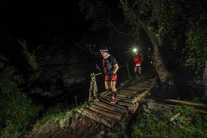 BIB: 
                            <button type="button" onclick="openModal(18959069)" class="btn btn-primary btn-sm float-right btn-popup" data-toggle="modal" data-target=".modal-high-quality">
                        <i class="fas fa-shopping-cart"></i> Add to Cart
                    </button>
                                            <button type="button" onclick="isThisMe(18959069, true)" class="btn btn-success btn-sm float-right btn-popup btn-isme hidden" data-toggle="tooltip" data-placement="bottom" title="นี่คือรูปของคุณใช่ไหม คลิกที่นี่เพื่อเอาเข้าอัลบั้ม">
                        <i class="fas fa-plus"></i> Add to album
                    </button>
                    <button type="button" onclick="isThisMe(18959069, false)" class="btn btn-warning btn-sm float-right btn-popup btn-isnotme hidden">
                        <i class="fas fa-ban"></i> Remove from album
                    </button>