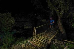 BIB: 
                            <button type="button" onclick="openModal(18957340)" class="btn btn-primary btn-sm float-right btn-popup" data-toggle="modal" data-target=".modal-high-quality">
                        <i class="fas fa-shopping-cart"></i> Add to Cart
                    </button>
                                            <button type="button" onclick="isThisMe(18957340, true)" class="btn btn-success btn-sm float-right btn-popup btn-isme hidden" data-toggle="tooltip" data-placement="bottom" title="นี่คือรูปของคุณใช่ไหม คลิกที่นี่เพื่อเอาเข้าอัลบั้ม">
                        <i class="fas fa-plus"></i> Add to album
                    </button>
                    <button type="button" onclick="isThisMe(18957340, false)" class="btn btn-warning btn-sm float-right btn-popup btn-isnotme hidden">
                        <i class="fas fa-ban"></i> Remove from album
                    </button>