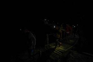 BIB: 
                            <button type="button" onclick="openModal(18960339)" class="btn btn-primary btn-sm float-right btn-popup" data-toggle="modal" data-target=".modal-high-quality">
                        <i class="fas fa-shopping-cart"></i> Add to Cart
                    </button>
                                            <button type="button" onclick="isThisMe(18960339, true)" class="btn btn-success btn-sm float-right btn-popup btn-isme hidden" data-toggle="tooltip" data-placement="bottom" title="นี่คือรูปของคุณใช่ไหม คลิกที่นี่เพื่อเอาเข้าอัลบั้ม">
                        <i class="fas fa-plus"></i> Add to album
                    </button>
                    <button type="button" onclick="isThisMe(18960339, false)" class="btn btn-warning btn-sm float-right btn-popup btn-isnotme hidden">
                        <i class="fas fa-ban"></i> Remove from album
                    </button>