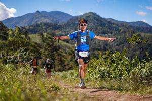 BIB: 9038
                            <button type="button" onclick="openModal(18951916)" class="btn btn-primary btn-sm float-right btn-popup" data-toggle="modal" data-target=".modal-high-quality">
                        <i class="fas fa-shopping-cart"></i> Add to Cart
                    </button>
                                            <button type="button" onclick="isThisMe(18951916, true)" class="btn btn-success btn-sm float-right btn-popup btn-isme hidden" data-toggle="tooltip" data-placement="bottom" title="นี่คือรูปของคุณใช่ไหม คลิกที่นี่เพื่อเอาเข้าอัลบั้ม">
                        <i class="fas fa-plus"></i> Add to album
                    </button>
                    <button type="button" onclick="isThisMe(18951916, false)" class="btn btn-warning btn-sm float-right btn-popup btn-isnotme hidden">
                        <i class="fas fa-ban"></i> Remove from album
                    </button>