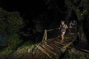 BIB: 
                            <button type="button" onclick="openModal(18958577)" class="btn btn-primary btn-sm float-right btn-popup" data-toggle="modal" data-target=".modal-high-quality">
                        <i class="fas fa-shopping-cart"></i> Add to Cart
                    </button>
                                            <button type="button" onclick="isThisMe(18958577, true)" class="btn btn-success btn-sm float-right btn-popup btn-isme hidden" data-toggle="tooltip" data-placement="bottom" title="นี่คือรูปของคุณใช่ไหม คลิกที่นี่เพื่อเอาเข้าอัลบั้ม">
                        <i class="fas fa-plus"></i> Add to album
                    </button>
                    <button type="button" onclick="isThisMe(18958577, false)" class="btn btn-warning btn-sm float-right btn-popup btn-isnotme hidden">
                        <i class="fas fa-ban"></i> Remove from album
                    </button>