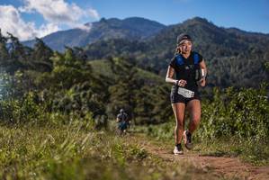 BIB: 312
                            <button type="button" onclick="openModal(18961863)" class="btn btn-primary btn-sm float-right btn-popup" data-toggle="modal" data-target=".modal-high-quality">
                        <i class="fas fa-shopping-cart"></i> Add to Cart
                    </button>
                                            <button type="button" onclick="isThisMe(18961863, true)" class="btn btn-success btn-sm float-right btn-popup btn-isme hidden" data-toggle="tooltip" data-placement="bottom" title="นี่คือรูปของคุณใช่ไหม คลิกที่นี่เพื่อเอาเข้าอัลบั้ม">
                        <i class="fas fa-plus"></i> Add to album
                    </button>
                    <button type="button" onclick="isThisMe(18961863, false)" class="btn btn-warning btn-sm float-right btn-popup btn-isnotme hidden">
                        <i class="fas fa-ban"></i> Remove from album
                    </button>