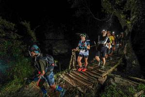 BIB: 
                            <button type="button" onclick="openModal(18958353)" class="btn btn-primary btn-sm float-right btn-popup" data-toggle="modal" data-target=".modal-high-quality">
                        <i class="fas fa-shopping-cart"></i> Add to Cart
                    </button>
                                            <button type="button" onclick="isThisMe(18958353, true)" class="btn btn-success btn-sm float-right btn-popup btn-isme hidden" data-toggle="tooltip" data-placement="bottom" title="นี่คือรูปของคุณใช่ไหม คลิกที่นี่เพื่อเอาเข้าอัลบั้ม">
                        <i class="fas fa-plus"></i> Add to album
                    </button>
                    <button type="button" onclick="isThisMe(18958353, false)" class="btn btn-warning btn-sm float-right btn-popup btn-isnotme hidden">
                        <i class="fas fa-ban"></i> Remove from album
                    </button>