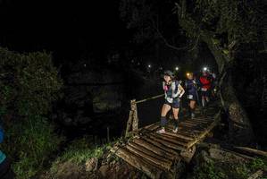 BIB: 
                            <button type="button" onclick="openModal(18958686)" class="btn btn-primary btn-sm float-right btn-popup" data-toggle="modal" data-target=".modal-high-quality">
                        <i class="fas fa-shopping-cart"></i> Add to Cart
                    </button>
                                            <button type="button" onclick="isThisMe(18958686, true)" class="btn btn-success btn-sm float-right btn-popup btn-isme hidden" data-toggle="tooltip" data-placement="bottom" title="นี่คือรูปของคุณใช่ไหม คลิกที่นี่เพื่อเอาเข้าอัลบั้ม">
                        <i class="fas fa-plus"></i> Add to album
                    </button>
                    <button type="button" onclick="isThisMe(18958686, false)" class="btn btn-warning btn-sm float-right btn-popup btn-isnotme hidden">
                        <i class="fas fa-ban"></i> Remove from album
                    </button>