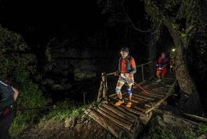 BIB: 
                            <button type="button" onclick="openModal(18958608)" class="btn btn-primary btn-sm float-right btn-popup" data-toggle="modal" data-target=".modal-high-quality">
                        <i class="fas fa-shopping-cart"></i> Add to Cart
                    </button>
                                            <button type="button" onclick="isThisMe(18958608, true)" class="btn btn-success btn-sm float-right btn-popup btn-isme hidden" data-toggle="tooltip" data-placement="bottom" title="นี่คือรูปของคุณใช่ไหม คลิกที่นี่เพื่อเอาเข้าอัลบั้ม">
                        <i class="fas fa-plus"></i> Add to album
                    </button>
                    <button type="button" onclick="isThisMe(18958608, false)" class="btn btn-warning btn-sm float-right btn-popup btn-isnotme hidden">
                        <i class="fas fa-ban"></i> Remove from album
                    </button>