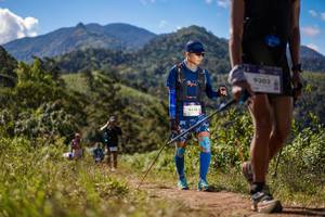 BIB: 9316, 9302
                            <button type="button" onclick="openModal(18951888)" class="btn btn-primary btn-sm float-right btn-popup" data-toggle="modal" data-target=".modal-high-quality">
                        <i class="fas fa-shopping-cart"></i> Add to Cart
                    </button>
                                            <button type="button" onclick="isThisMe(18951888, true)" class="btn btn-success btn-sm float-right btn-popup btn-isme hidden" data-toggle="tooltip" data-placement="bottom" title="นี่คือรูปของคุณใช่ไหม คลิกที่นี่เพื่อเอาเข้าอัลบั้ม">
                        <i class="fas fa-plus"></i> Add to album
                    </button>
                    <button type="button" onclick="isThisMe(18951888, false)" class="btn btn-warning btn-sm float-right btn-popup btn-isnotme hidden">
                        <i class="fas fa-ban"></i> Remove from album
                    </button>