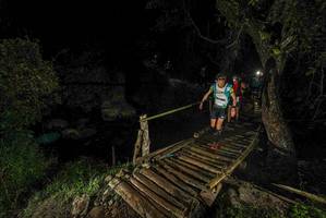 BIB: 
                            <button type="button" onclick="openModal(18961098)" class="btn btn-primary btn-sm float-right btn-popup" data-toggle="modal" data-target=".modal-high-quality">
                        <i class="fas fa-shopping-cart"></i> Add to Cart
                    </button>
                                            <button type="button" onclick="isThisMe(18961098, true)" class="btn btn-success btn-sm float-right btn-popup btn-isme hidden" data-toggle="tooltip" data-placement="bottom" title="นี่คือรูปของคุณใช่ไหม คลิกที่นี่เพื่อเอาเข้าอัลบั้ม">
                        <i class="fas fa-plus"></i> Add to album
                    </button>
                    <button type="button" onclick="isThisMe(18961098, false)" class="btn btn-warning btn-sm float-right btn-popup btn-isnotme hidden">
                        <i class="fas fa-ban"></i> Remove from album
                    </button>