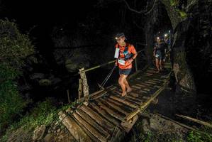 BIB: 
                            <button type="button" onclick="openModal(18960721)" class="btn btn-primary btn-sm float-right btn-popup" data-toggle="modal" data-target=".modal-high-quality">
                        <i class="fas fa-shopping-cart"></i> Add to Cart
                    </button>
                                            <button type="button" onclick="isThisMe(18960721, true)" class="btn btn-success btn-sm float-right btn-popup btn-isme hidden" data-toggle="tooltip" data-placement="bottom" title="นี่คือรูปของคุณใช่ไหม คลิกที่นี่เพื่อเอาเข้าอัลบั้ม">
                        <i class="fas fa-plus"></i> Add to album
                    </button>
                    <button type="button" onclick="isThisMe(18960721, false)" class="btn btn-warning btn-sm float-right btn-popup btn-isnotme hidden">
                        <i class="fas fa-ban"></i> Remove from album
                    </button>