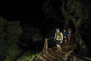 BIB: 
                            <button type="button" onclick="openModal(18959797)" class="btn btn-primary btn-sm float-right btn-popup" data-toggle="modal" data-target=".modal-high-quality">
                        <i class="fas fa-shopping-cart"></i> Add to Cart
                    </button>
                                            <button type="button" onclick="isThisMe(18959797, true)" class="btn btn-success btn-sm float-right btn-popup btn-isme hidden" data-toggle="tooltip" data-placement="bottom" title="นี่คือรูปของคุณใช่ไหม คลิกที่นี่เพื่อเอาเข้าอัลบั้ม">
                        <i class="fas fa-plus"></i> Add to album
                    </button>
                    <button type="button" onclick="isThisMe(18959797, false)" class="btn btn-warning btn-sm float-right btn-popup btn-isnotme hidden">
                        <i class="fas fa-ban"></i> Remove from album
                    </button>