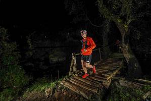 BIB: 
                            <button type="button" onclick="openModal(18959696)" class="btn btn-primary btn-sm float-right btn-popup" data-toggle="modal" data-target=".modal-high-quality">
                        <i class="fas fa-shopping-cart"></i> Add to Cart
                    </button>
                                            <button type="button" onclick="isThisMe(18959696, true)" class="btn btn-success btn-sm float-right btn-popup btn-isme hidden" data-toggle="tooltip" data-placement="bottom" title="นี่คือรูปของคุณใช่ไหม คลิกที่นี่เพื่อเอาเข้าอัลบั้ม">
                        <i class="fas fa-plus"></i> Add to album
                    </button>
                    <button type="button" onclick="isThisMe(18959696, false)" class="btn btn-warning btn-sm float-right btn-popup btn-isnotme hidden">
                        <i class="fas fa-ban"></i> Remove from album
                    </button>