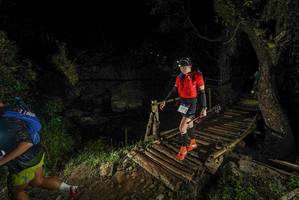 BIB: 
                            <button type="button" onclick="openModal(18958374)" class="btn btn-primary btn-sm float-right btn-popup" data-toggle="modal" data-target=".modal-high-quality">
                        <i class="fas fa-shopping-cart"></i> Add to Cart
                    </button>
                                            <button type="button" onclick="isThisMe(18958374, true)" class="btn btn-success btn-sm float-right btn-popup btn-isme hidden" data-toggle="tooltip" data-placement="bottom" title="นี่คือรูปของคุณใช่ไหม คลิกที่นี่เพื่อเอาเข้าอัลบั้ม">
                        <i class="fas fa-plus"></i> Add to album
                    </button>
                    <button type="button" onclick="isThisMe(18958374, false)" class="btn btn-warning btn-sm float-right btn-popup btn-isnotme hidden">
                        <i class="fas fa-ban"></i> Remove from album
                    </button>