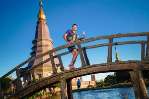 BIB: 
                            <button type="button" onclick="openModal(18956735)" class="btn btn-primary btn-sm float-right btn-popup" data-toggle="modal" data-target=".modal-high-quality">
                        <i class="fas fa-shopping-cart"></i> Add to Cart
                    </button>
                                            <button type="button" onclick="isThisMe(18956735, true)" class="btn btn-success btn-sm float-right btn-popup btn-isme hidden" data-toggle="tooltip" data-placement="bottom" title="นี่คือรูปของคุณใช่ไหม คลิกที่นี่เพื่อเอาเข้าอัลบั้ม">
                        <i class="fas fa-plus"></i> Add to album
                    </button>
                    <button type="button" onclick="isThisMe(18956735, false)" class="btn btn-warning btn-sm float-right btn-popup btn-isnotme hidden">
                        <i class="fas fa-ban"></i> Remove from album
                    </button>