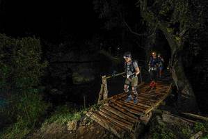 BIB: 
                            <button type="button" onclick="openModal(18957922)" class="btn btn-primary btn-sm float-right btn-popup" data-toggle="modal" data-target=".modal-high-quality">
                        <i class="fas fa-shopping-cart"></i> Add to Cart
                    </button>
                                            <button type="button" onclick="isThisMe(18957922, true)" class="btn btn-success btn-sm float-right btn-popup btn-isme hidden" data-toggle="tooltip" data-placement="bottom" title="นี่คือรูปของคุณใช่ไหม คลิกที่นี่เพื่อเอาเข้าอัลบั้ม">
                        <i class="fas fa-plus"></i> Add to album
                    </button>
                    <button type="button" onclick="isThisMe(18957922, false)" class="btn btn-warning btn-sm float-right btn-popup btn-isnotme hidden">
                        <i class="fas fa-ban"></i> Remove from album
                    </button>