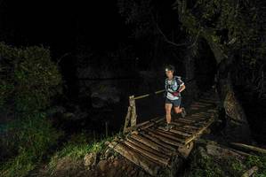 BIB: 
                            <button type="button" onclick="openModal(18958177)" class="btn btn-primary btn-sm float-right btn-popup" data-toggle="modal" data-target=".modal-high-quality">
                        <i class="fas fa-shopping-cart"></i> Add to Cart
                    </button>
                                            <button type="button" onclick="isThisMe(18958177, true)" class="btn btn-success btn-sm float-right btn-popup btn-isme hidden" data-toggle="tooltip" data-placement="bottom" title="นี่คือรูปของคุณใช่ไหม คลิกที่นี่เพื่อเอาเข้าอัลบั้ม">
                        <i class="fas fa-plus"></i> Add to album
                    </button>
                    <button type="button" onclick="isThisMe(18958177, false)" class="btn btn-warning btn-sm float-right btn-popup btn-isnotme hidden">
                        <i class="fas fa-ban"></i> Remove from album
                    </button>