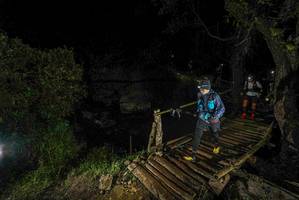 BIB: 
                            <button type="button" onclick="openModal(18961407)" class="btn btn-primary btn-sm float-right btn-popup" data-toggle="modal" data-target=".modal-high-quality">
                        <i class="fas fa-shopping-cart"></i> Add to Cart
                    </button>
                                            <button type="button" onclick="isThisMe(18961407, true)" class="btn btn-success btn-sm float-right btn-popup btn-isme hidden" data-toggle="tooltip" data-placement="bottom" title="นี่คือรูปของคุณใช่ไหม คลิกที่นี่เพื่อเอาเข้าอัลบั้ม">
                        <i class="fas fa-plus"></i> Add to album
                    </button>
                    <button type="button" onclick="isThisMe(18961407, false)" class="btn btn-warning btn-sm float-right btn-popup btn-isnotme hidden">
                        <i class="fas fa-ban"></i> Remove from album
                    </button>