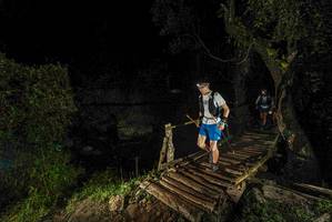 BIB: 
                            <button type="button" onclick="openModal(18958894)" class="btn btn-primary btn-sm float-right btn-popup" data-toggle="modal" data-target=".modal-high-quality">
                        <i class="fas fa-shopping-cart"></i> Add to Cart
                    </button>
                                            <button type="button" onclick="isThisMe(18958894, true)" class="btn btn-success btn-sm float-right btn-popup btn-isme hidden" data-toggle="tooltip" data-placement="bottom" title="นี่คือรูปของคุณใช่ไหม คลิกที่นี่เพื่อเอาเข้าอัลบั้ม">
                        <i class="fas fa-plus"></i> Add to album
                    </button>
                    <button type="button" onclick="isThisMe(18958894, false)" class="btn btn-warning btn-sm float-right btn-popup btn-isnotme hidden">
                        <i class="fas fa-ban"></i> Remove from album
                    </button>