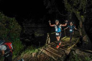 BIB: 
                            <button type="button" onclick="openModal(18958807)" class="btn btn-primary btn-sm float-right btn-popup" data-toggle="modal" data-target=".modal-high-quality">
                        <i class="fas fa-shopping-cart"></i> Add to Cart
                    </button>
                                            <button type="button" onclick="isThisMe(18958807, true)" class="btn btn-success btn-sm float-right btn-popup btn-isme hidden" data-toggle="tooltip" data-placement="bottom" title="นี่คือรูปของคุณใช่ไหม คลิกที่นี่เพื่อเอาเข้าอัลบั้ม">
                        <i class="fas fa-plus"></i> Add to album
                    </button>
                    <button type="button" onclick="isThisMe(18958807, false)" class="btn btn-warning btn-sm float-right btn-popup btn-isnotme hidden">
                        <i class="fas fa-ban"></i> Remove from album
                    </button>