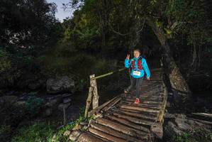 BIB: 
                            <button type="button" onclick="openModal(18961626)" class="btn btn-primary btn-sm float-right btn-popup" data-toggle="modal" data-target=".modal-high-quality">
                        <i class="fas fa-shopping-cart"></i> Add to Cart
                    </button>
                                            <button type="button" onclick="isThisMe(18961626, true)" class="btn btn-success btn-sm float-right btn-popup btn-isme hidden" data-toggle="tooltip" data-placement="bottom" title="นี่คือรูปของคุณใช่ไหม คลิกที่นี่เพื่อเอาเข้าอัลบั้ม">
                        <i class="fas fa-plus"></i> Add to album
                    </button>
                    <button type="button" onclick="isThisMe(18961626, false)" class="btn btn-warning btn-sm float-right btn-popup btn-isnotme hidden">
                        <i class="fas fa-ban"></i> Remove from album
                    </button>