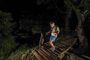 BIB: 
                            <button type="button" onclick="openModal(18961579)" class="btn btn-primary btn-sm float-right btn-popup" data-toggle="modal" data-target=".modal-high-quality">
                        <i class="fas fa-shopping-cart"></i> Add to Cart
                    </button>
                                            <button type="button" onclick="isThisMe(18961579, true)" class="btn btn-success btn-sm float-right btn-popup btn-isme hidden" data-toggle="tooltip" data-placement="bottom" title="นี่คือรูปของคุณใช่ไหม คลิกที่นี่เพื่อเอาเข้าอัลบั้ม">
                        <i class="fas fa-plus"></i> Add to album
                    </button>
                    <button type="button" onclick="isThisMe(18961579, false)" class="btn btn-warning btn-sm float-right btn-popup btn-isnotme hidden">
                        <i class="fas fa-ban"></i> Remove from album
                    </button>