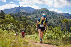 BIB: 4307
                            <button type="button" onclick="openModal(18952988)" class="btn btn-primary btn-sm float-right btn-popup" data-toggle="modal" data-target=".modal-high-quality">
                        <i class="fas fa-shopping-cart"></i> Add to Cart
                    </button>
                                            <button type="button" onclick="isThisMe(18952988, true)" class="btn btn-success btn-sm float-right btn-popup btn-isme hidden" data-toggle="tooltip" data-placement="bottom" title="นี่คือรูปของคุณใช่ไหม คลิกที่นี่เพื่อเอาเข้าอัลบั้ม">
                        <i class="fas fa-plus"></i> Add to album
                    </button>
                    <button type="button" onclick="isThisMe(18952988, false)" class="btn btn-warning btn-sm float-right btn-popup btn-isnotme hidden">
                        <i class="fas fa-ban"></i> Remove from album
                    </button>