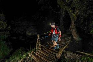 BIB: 
                            <button type="button" onclick="openModal(18961195)" class="btn btn-primary btn-sm float-right btn-popup" data-toggle="modal" data-target=".modal-high-quality">
                        <i class="fas fa-shopping-cart"></i> Add to Cart
                    </button>
                                            <button type="button" onclick="isThisMe(18961195, true)" class="btn btn-success btn-sm float-right btn-popup btn-isme hidden" data-toggle="tooltip" data-placement="bottom" title="นี่คือรูปของคุณใช่ไหม คลิกที่นี่เพื่อเอาเข้าอัลบั้ม">
                        <i class="fas fa-plus"></i> Add to album
                    </button>
                    <button type="button" onclick="isThisMe(18961195, false)" class="btn btn-warning btn-sm float-right btn-popup btn-isnotme hidden">
                        <i class="fas fa-ban"></i> Remove from album
                    </button>