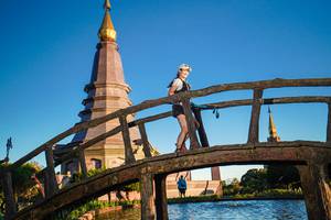 BIB: 
                            <button type="button" onclick="openModal(18956733)" class="btn btn-primary btn-sm float-right btn-popup" data-toggle="modal" data-target=".modal-high-quality">
                        <i class="fas fa-shopping-cart"></i> Add to Cart
                    </button>
                                            <button type="button" onclick="isThisMe(18956733, true)" class="btn btn-success btn-sm float-right btn-popup btn-isme hidden" data-toggle="tooltip" data-placement="bottom" title="นี่คือรูปของคุณใช่ไหม คลิกที่นี่เพื่อเอาเข้าอัลบั้ม">
                        <i class="fas fa-plus"></i> Add to album
                    </button>
                    <button type="button" onclick="isThisMe(18956733, false)" class="btn btn-warning btn-sm float-right btn-popup btn-isnotme hidden">
                        <i class="fas fa-ban"></i> Remove from album
                    </button>