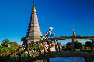 BIB: 
                            <button type="button" onclick="openModal(18956540)" class="btn btn-primary btn-sm float-right btn-popup" data-toggle="modal" data-target=".modal-high-quality">
                        <i class="fas fa-shopping-cart"></i> Add to Cart
                    </button>
                                            <button type="button" onclick="isThisMe(18956540, true)" class="btn btn-success btn-sm float-right btn-popup btn-isme hidden" data-toggle="tooltip" data-placement="bottom" title="นี่คือรูปของคุณใช่ไหม คลิกที่นี่เพื่อเอาเข้าอัลบั้ม">
                        <i class="fas fa-plus"></i> Add to album
                    </button>
                    <button type="button" onclick="isThisMe(18956540, false)" class="btn btn-warning btn-sm float-right btn-popup btn-isnotme hidden">
                        <i class="fas fa-ban"></i> Remove from album
                    </button>