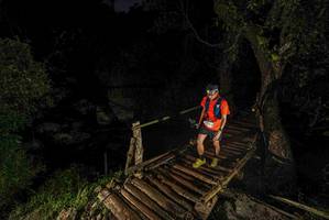 BIB: 
                            <button type="button" onclick="openModal(18961606)" class="btn btn-primary btn-sm float-right btn-popup" data-toggle="modal" data-target=".modal-high-quality">
                        <i class="fas fa-shopping-cart"></i> Add to Cart
                    </button>
                                            <button type="button" onclick="isThisMe(18961606, true)" class="btn btn-success btn-sm float-right btn-popup btn-isme hidden" data-toggle="tooltip" data-placement="bottom" title="นี่คือรูปของคุณใช่ไหม คลิกที่นี่เพื่อเอาเข้าอัลบั้ม">
                        <i class="fas fa-plus"></i> Add to album
                    </button>
                    <button type="button" onclick="isThisMe(18961606, false)" class="btn btn-warning btn-sm float-right btn-popup btn-isnotme hidden">
                        <i class="fas fa-ban"></i> Remove from album
                    </button>