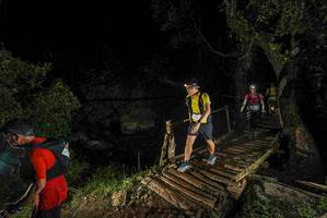 BIB: 
                            <button type="button" onclick="openModal(18957898)" class="btn btn-primary btn-sm float-right btn-popup" data-toggle="modal" data-target=".modal-high-quality">
                        <i class="fas fa-shopping-cart"></i> Add to Cart
                    </button>
                                            <button type="button" onclick="isThisMe(18957898, true)" class="btn btn-success btn-sm float-right btn-popup btn-isme hidden" data-toggle="tooltip" data-placement="bottom" title="นี่คือรูปของคุณใช่ไหม คลิกที่นี่เพื่อเอาเข้าอัลบั้ม">
                        <i class="fas fa-plus"></i> Add to album
                    </button>
                    <button type="button" onclick="isThisMe(18957898, false)" class="btn btn-warning btn-sm float-right btn-popup btn-isnotme hidden">
                        <i class="fas fa-ban"></i> Remove from album
                    </button>