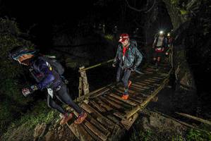 BIB: 
                            <button type="button" onclick="openModal(18960681)" class="btn btn-primary btn-sm float-right btn-popup" data-toggle="modal" data-target=".modal-high-quality">
                        <i class="fas fa-shopping-cart"></i> Add to Cart
                    </button>
                                            <button type="button" onclick="isThisMe(18960681, true)" class="btn btn-success btn-sm float-right btn-popup btn-isme hidden" data-toggle="tooltip" data-placement="bottom" title="นี่คือรูปของคุณใช่ไหม คลิกที่นี่เพื่อเอาเข้าอัลบั้ม">
                        <i class="fas fa-plus"></i> Add to album
                    </button>
                    <button type="button" onclick="isThisMe(18960681, false)" class="btn btn-warning btn-sm float-right btn-popup btn-isnotme hidden">
                        <i class="fas fa-ban"></i> Remove from album
                    </button>