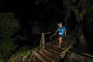 BIB: 
                            <button type="button" onclick="openModal(18961571)" class="btn btn-primary btn-sm float-right btn-popup" data-toggle="modal" data-target=".modal-high-quality">
                        <i class="fas fa-shopping-cart"></i> Add to Cart
                    </button>
                                            <button type="button" onclick="isThisMe(18961571, true)" class="btn btn-success btn-sm float-right btn-popup btn-isme hidden" data-toggle="tooltip" data-placement="bottom" title="นี่คือรูปของคุณใช่ไหม คลิกที่นี่เพื่อเอาเข้าอัลบั้ม">
                        <i class="fas fa-plus"></i> Add to album
                    </button>
                    <button type="button" onclick="isThisMe(18961571, false)" class="btn btn-warning btn-sm float-right btn-popup btn-isnotme hidden">
                        <i class="fas fa-ban"></i> Remove from album
                    </button>