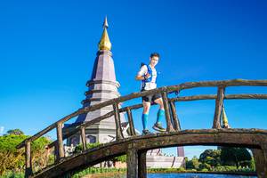 BIB: 
                            <button type="button" onclick="openModal(18955482)" class="btn btn-primary btn-sm float-right btn-popup" data-toggle="modal" data-target=".modal-high-quality">
                        <i class="fas fa-shopping-cart"></i> Add to Cart
                    </button>
                                            <button type="button" onclick="isThisMe(18955482, true)" class="btn btn-success btn-sm float-right btn-popup btn-isme hidden" data-toggle="tooltip" data-placement="bottom" title="นี่คือรูปของคุณใช่ไหม คลิกที่นี่เพื่อเอาเข้าอัลบั้ม">
                        <i class="fas fa-plus"></i> Add to album
                    </button>
                    <button type="button" onclick="isThisMe(18955482, false)" class="btn btn-warning btn-sm float-right btn-popup btn-isnotme hidden">
                        <i class="fas fa-ban"></i> Remove from album
                    </button>