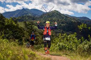 BIB: 
                            <button type="button" onclick="openModal(18953823)" class="btn btn-primary btn-sm float-right btn-popup" data-toggle="modal" data-target=".modal-high-quality">
                        <i class="fas fa-shopping-cart"></i> Add to Cart
                    </button>
                                            <button type="button" onclick="isThisMe(18953823, true)" class="btn btn-success btn-sm float-right btn-popup btn-isme hidden" data-toggle="tooltip" data-placement="bottom" title="นี่คือรูปของคุณใช่ไหม คลิกที่นี่เพื่อเอาเข้าอัลบั้ม">
                        <i class="fas fa-plus"></i> Add to album
                    </button>
                    <button type="button" onclick="isThisMe(18953823, false)" class="btn btn-warning btn-sm float-right btn-popup btn-isnotme hidden">
                        <i class="fas fa-ban"></i> Remove from album
                    </button>