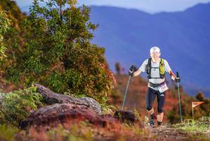 BIB: 7300
                            <button type="button" onclick="openModal(18949359)" class="btn btn-primary btn-sm float-right btn-popup" data-toggle="modal" data-target=".modal-high-quality">
                        <i class="fas fa-shopping-cart"></i> Add to Cart
                    </button>
                                            <button type="button" onclick="isThisMe(18949359, true)" class="btn btn-success btn-sm float-right btn-popup btn-isme hidden" data-toggle="tooltip" data-placement="bottom" title="นี่คือรูปของคุณใช่ไหม คลิกที่นี่เพื่อเอาเข้าอัลบั้ม">
                        <i class="fas fa-plus"></i> Add to album
                    </button>
                    <button type="button" onclick="isThisMe(18949359, false)" class="btn btn-warning btn-sm float-right btn-popup btn-isnotme hidden">
                        <i class="fas fa-ban"></i> Remove from album
                    </button>